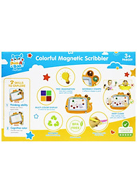 product-img-6