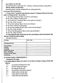product-img-15