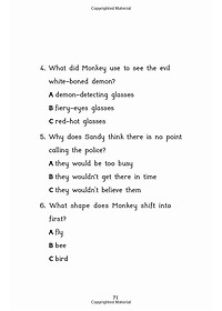 product-img-8