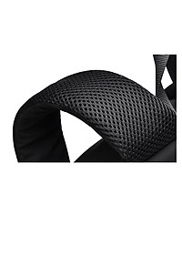 product-img-11