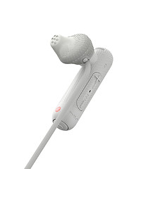 product-img-13