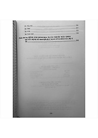 product-img-20