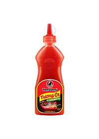 product-img-0