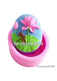 product-img-0