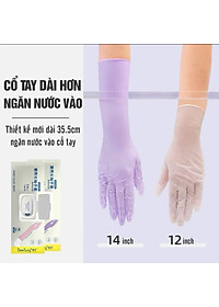 product-img-11