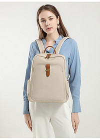 product-img-17