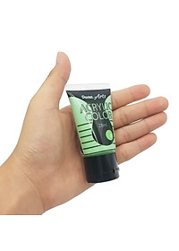 product-img-2