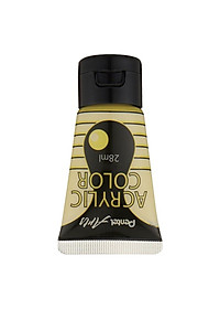 product-img-3