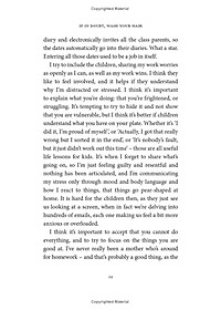 product-img-13