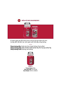 product-img-2