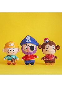 product-img-5