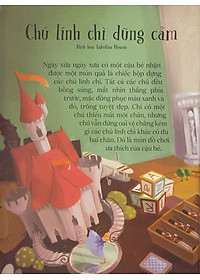 product-img-12