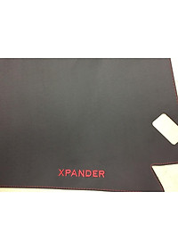 Thảm Taplo Da Vân Carbon Xe Xpander đời 2018 2019 2020 Hàng Cao Cấp Có Chống Trượt