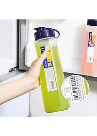 product-img-1
