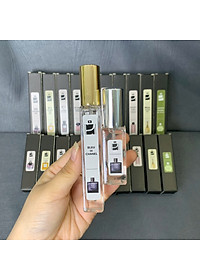 product-img-1