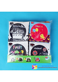 product-img-7