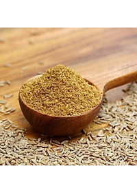 Bột thì là hiệu McCormick 32g