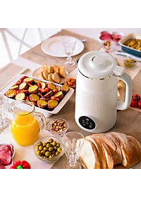 product-img-7