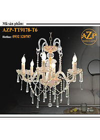 product-img-1