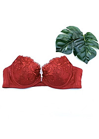 product-img-0