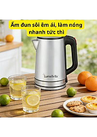 product-img-9