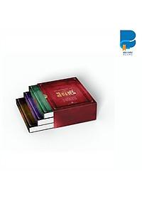 product-img-4