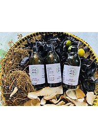 product-img-4