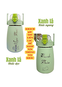 product-img-2