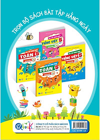 product-img-6