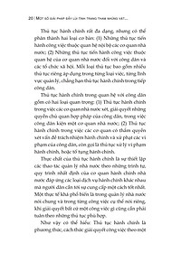 product-img-17