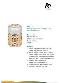 product-img-7