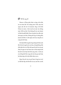 product-img-17