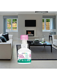 product-img-9