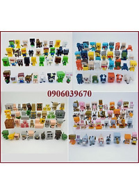 product-img-1