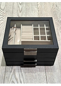 product-img-1