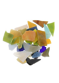 product-img-8