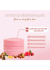 product-img-12