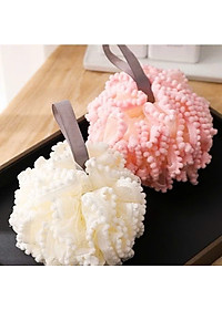 product-img-14