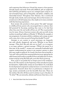 product-img-13