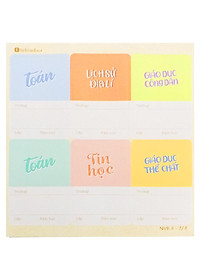 product-img-3