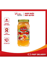 product-img-0