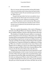 product-img-12