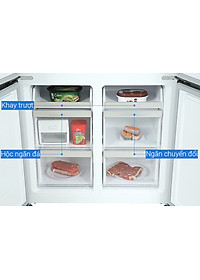 product-img-7