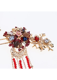 product-img-5