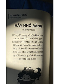 product-img-11