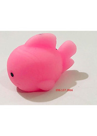 product-img-5