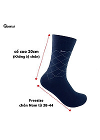 product-img-8