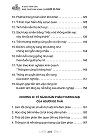 product-img-13