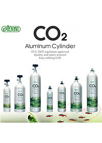 product-img-10