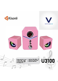 product-img-2
